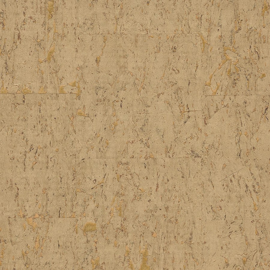 Přírodní tapeta 389534 Natural Wallcoverings II Eijffinger