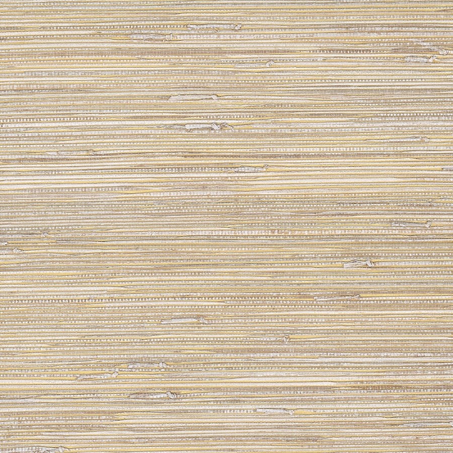 Tapety Eijffinger - Přírodní tapeta 389525 Natural Wallcoverings II Eijffinger Přírodní tapeta 389525 Natural Wallcoverings II Eijffinger - Tapety Eijffinger