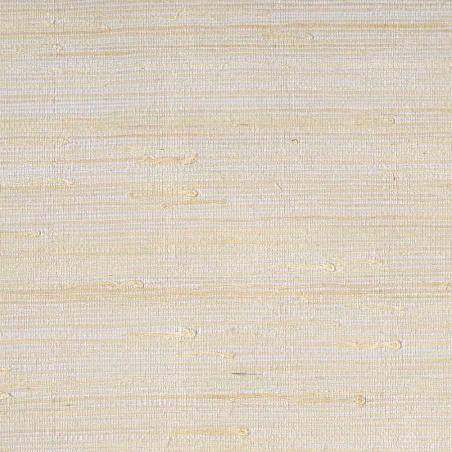 Přírodní tapeta 389519 Natural Wallcoverings II Eijffinger - Tapety Eijffinger