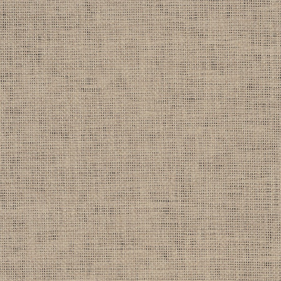 Přírodní tapeta 389509 Natural Wallcoverings II Eijffinger - Tapety Eijffinger