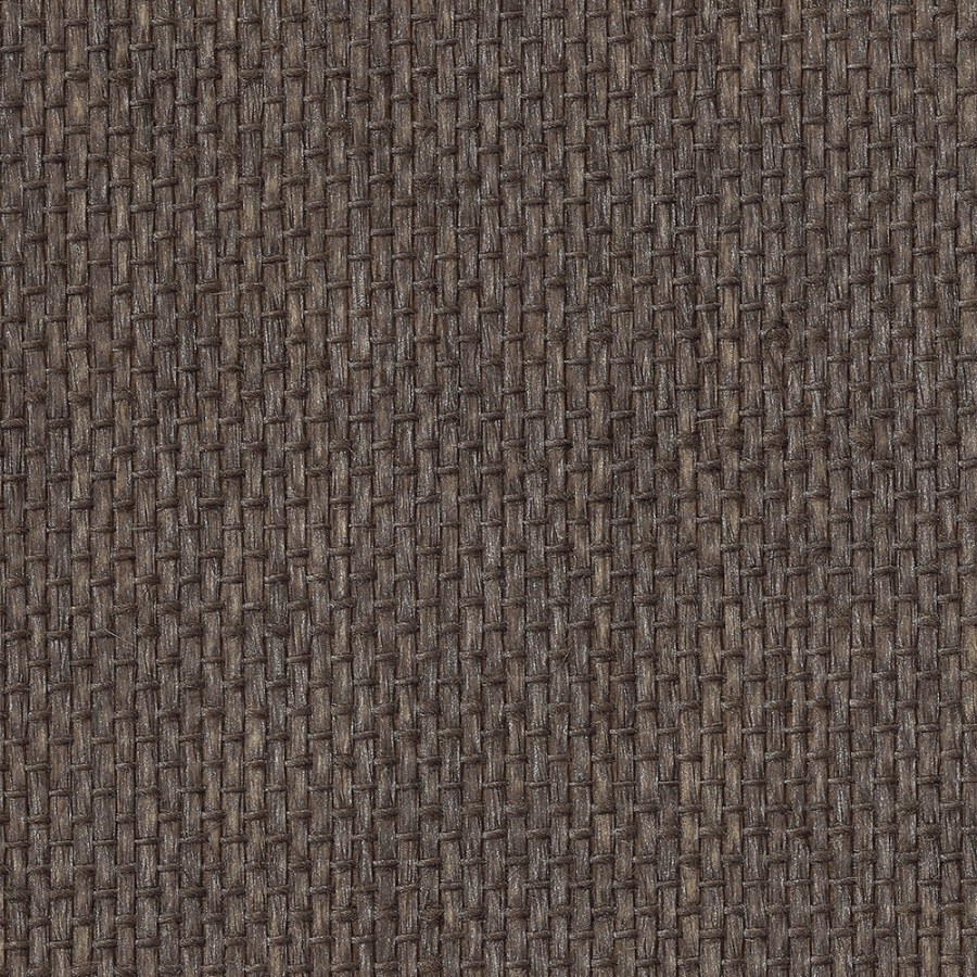 Tapeta 389502 Natural Wallcoverings II Eijffinger - Tapety Eijffinger