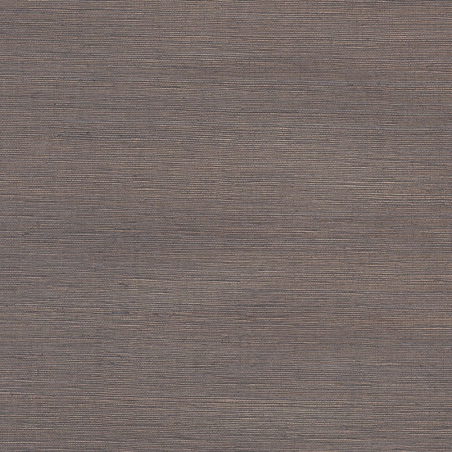 Tapeta 389501 Natural Wallcoverings II Eijffinger