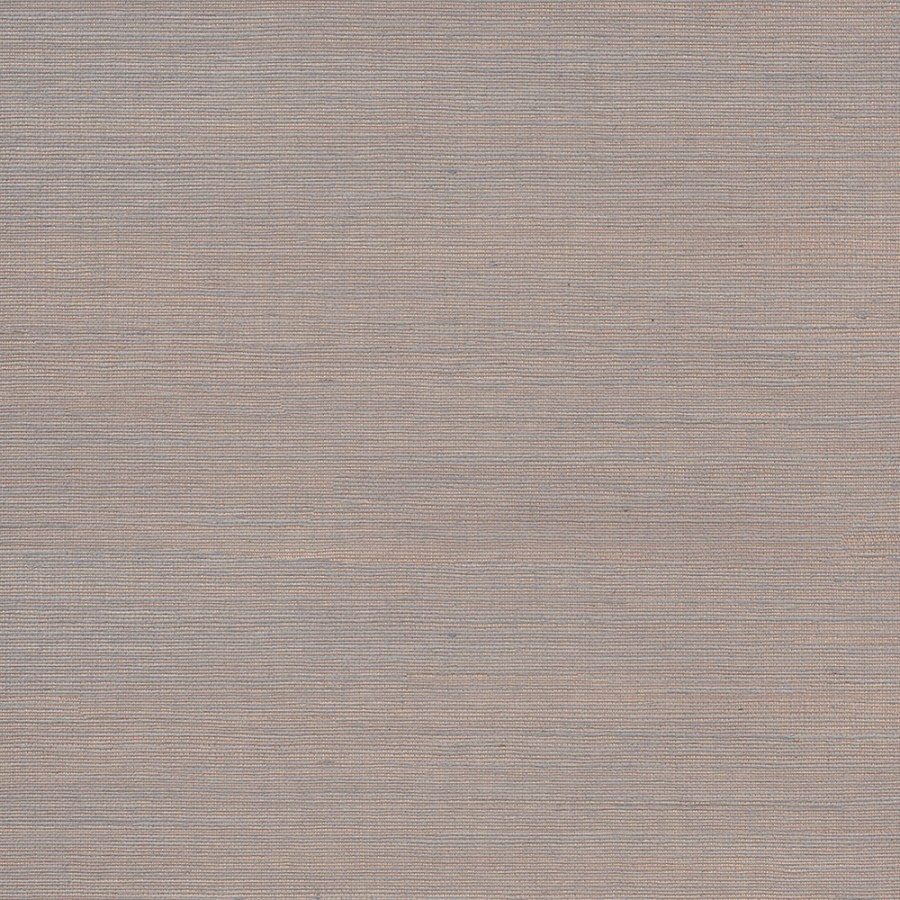 Tapeta 389500 Natural Wallcoverings II Eijffinger