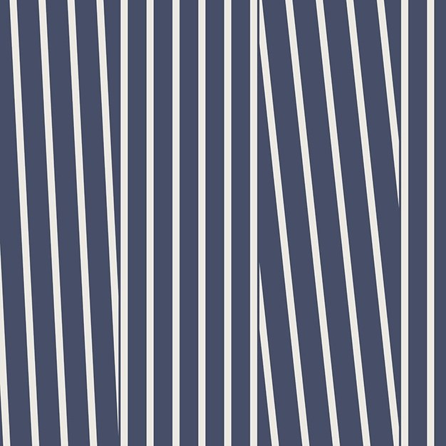 Tapeta modrobílé proužky 377120 Stripes+ Eijffinger - Tapety Eijffinger