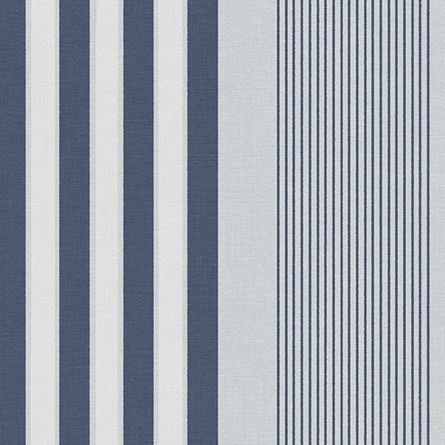 Tapeta 377103 Stripes+ Eijffinger