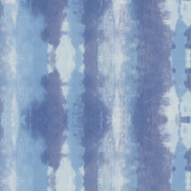 Tapety Eijffinger - Tapeta 377082 Stripes+ Eijffinger Tapeta 377082 Stripes+ Eijffinger - Tapety Eijffinger