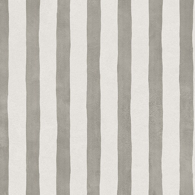 Tapeta Proužky 377052 Stripes+ Eijffinger - Tapety Eijffinger