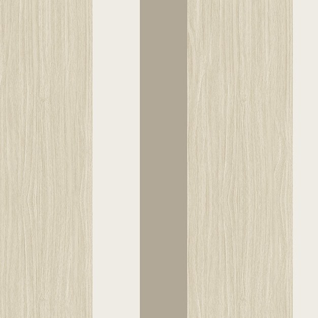 Tapety Eijffinger - Tapeta 377030 Stripes+ Eijffinger Tapeta 377030 Stripes+ Eijffinger - Tapety Eijffinger