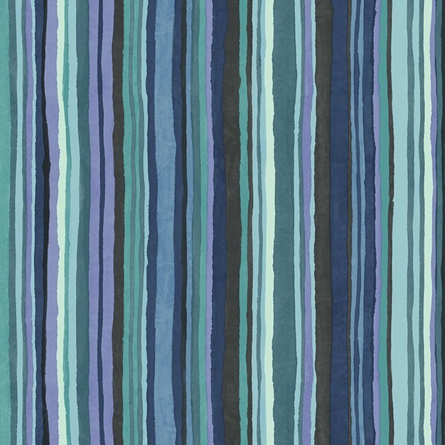 Tapety Eijffinger - Tapeta s pruhy 377013 Stripes+ Eijffinger Tapeta s pruhy 377013 Stripes+ Eijffinger - Tapety Eijffinger