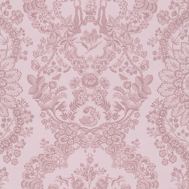 Tapeta s ornamenty 375043 Pip Studio 4 Eijffinger - Tapety Eijffinger