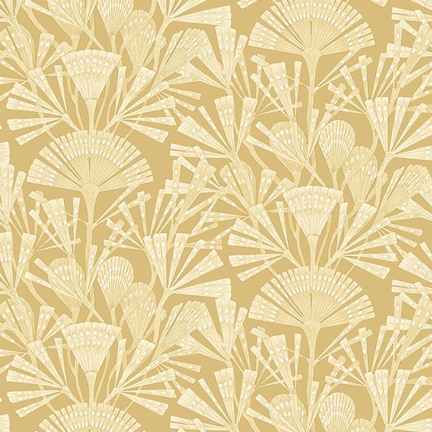 Tapeta 366012 Geonature Eijffinger
