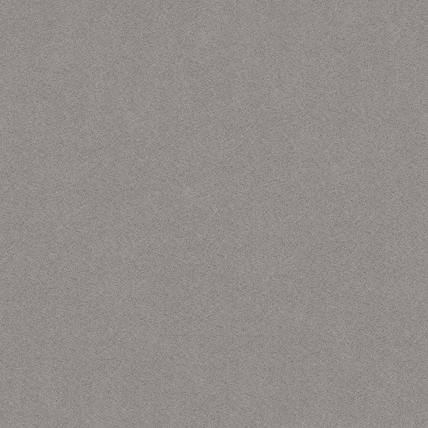 Tapety Eijffinger - Tapeta 352153 Whisper Eijffinger Tapeta 352153 Whisper Eijffinger - Tapety Eijffinger