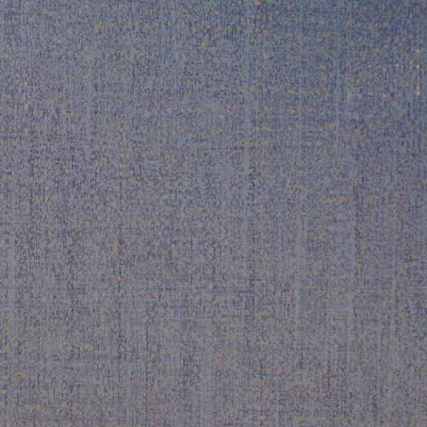Modrá tapeta 358062 Masterpiece Eijffinger - Tapety Eijffinger