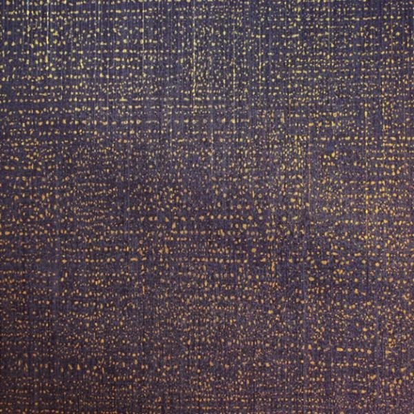 Modro-zlatá tapeta 358060 Masterpiece Eijffinger - Tapety Eijffinger