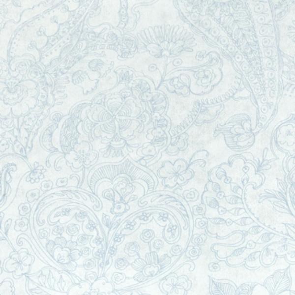 Tapeta 341529 Raval Eijffinger - Tapety Eijffinger