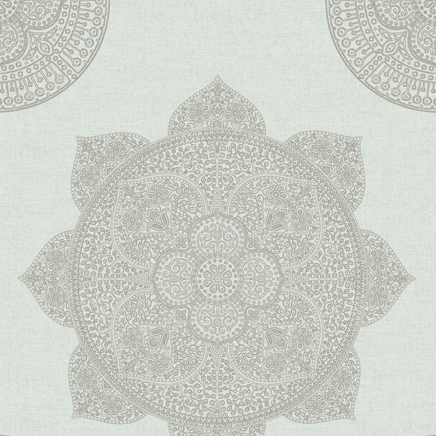 Tapety Eijffinger - Tapeta Mandala 388782 Lounge Eijffinger Tapeta Mandala 388782 Lounge Eijffinger - Tapety Eijffinger