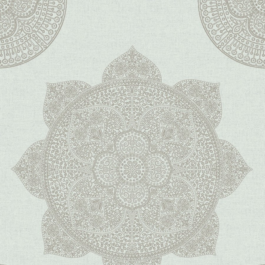 Tapeta Mandala 388782 Lounge Eijffinger