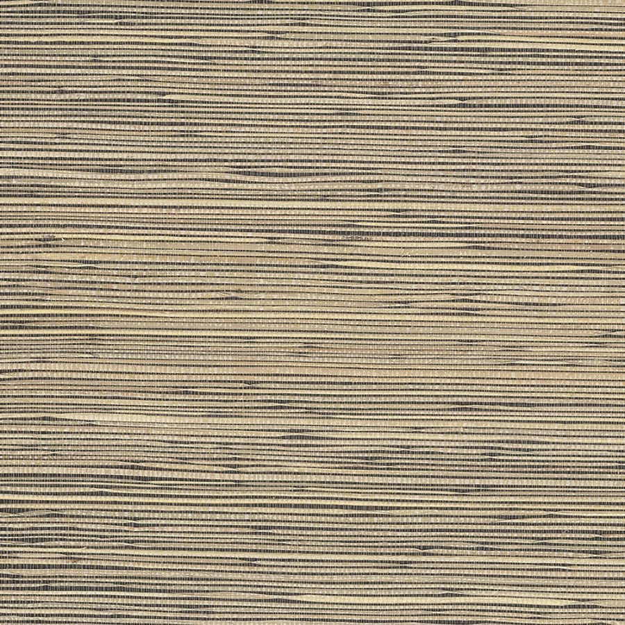 Přírodní tapeta 389527 Natural Wallcoverings II Eijffinger - Tapety Eijffinger