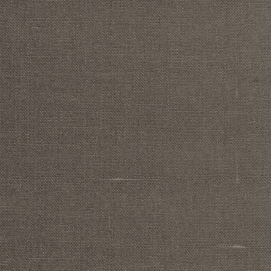 Přírodní tapeta 389510 Natural Wallcoverings II Eijffinger - Tapety Eijffinger