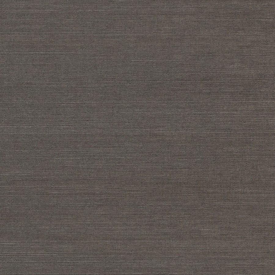 Tapety Eijffinger - Tapeta 389507 Natural Wallcoverings II Eijffinger Tapeta 389507 Natural Wallcoverings II Eijffinger - Tapety Eijffinger