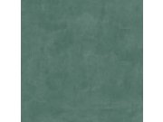 Tmavě zelená tapeta stěrkový vzor 384554 Vivid Eijffinger Tapety Eijffinger