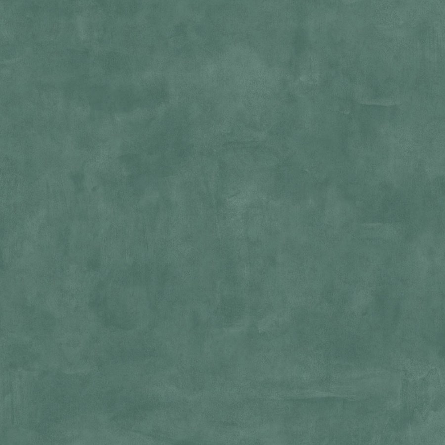 Tmavě zelená tapeta stěrkový vzor 384554 Vivid Eijffinger - Tapety Eijffinger