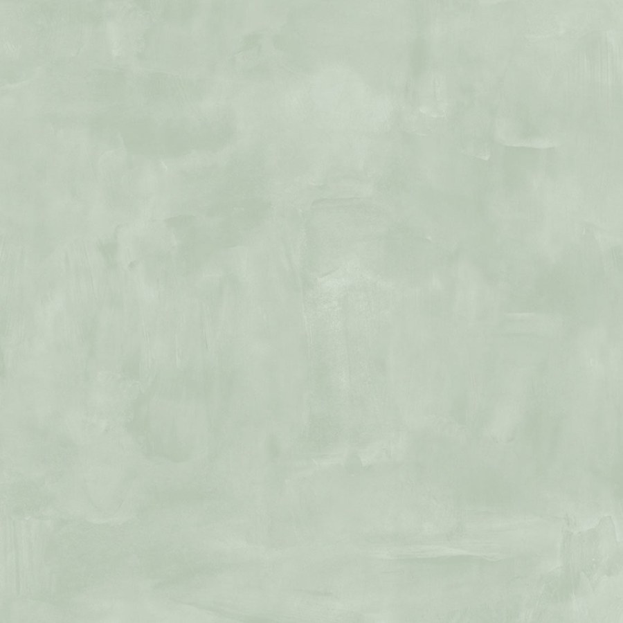 Zelená tapeta stěrkový vzor 384553 Vivid Eijffinger - Tapety Eijffinger