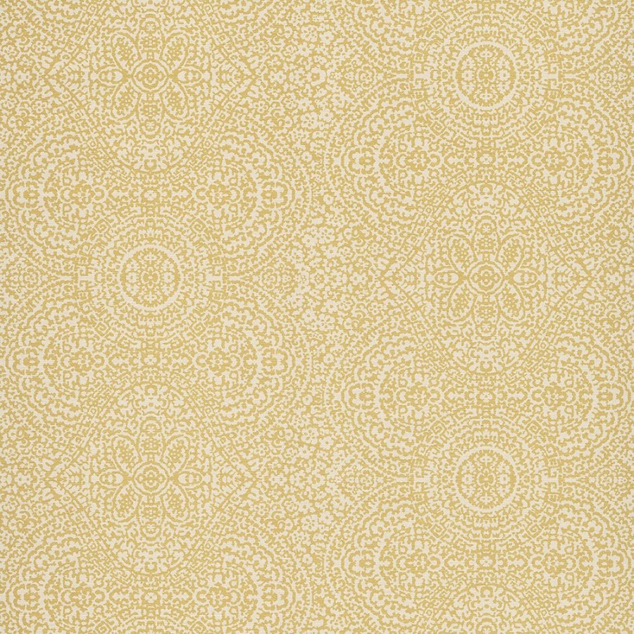 Tapeta s etno ornamentálním vzorem 375161 Sundari Eijffinger - Tapety Eijffinger