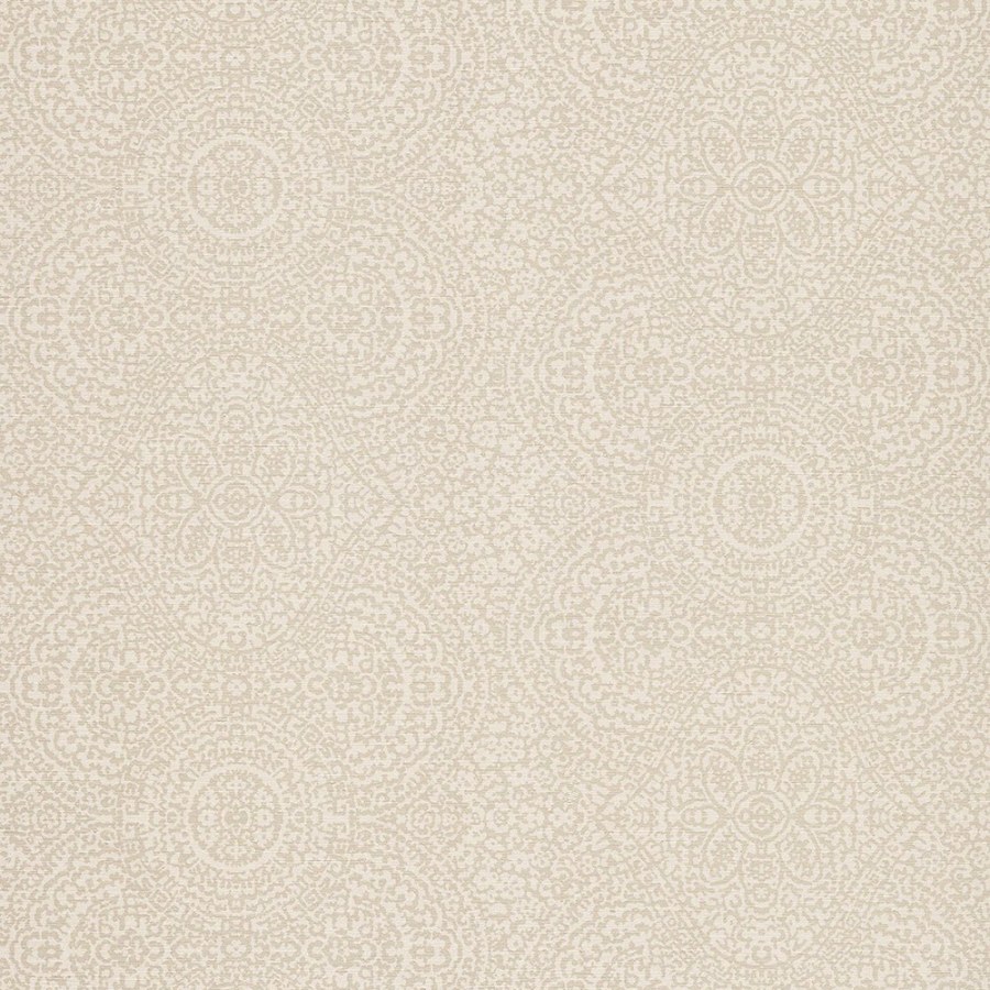 Tapeta s etno ornamentálním vzorem 375160 Sundari Eijffinger - Tapety Eijffinger