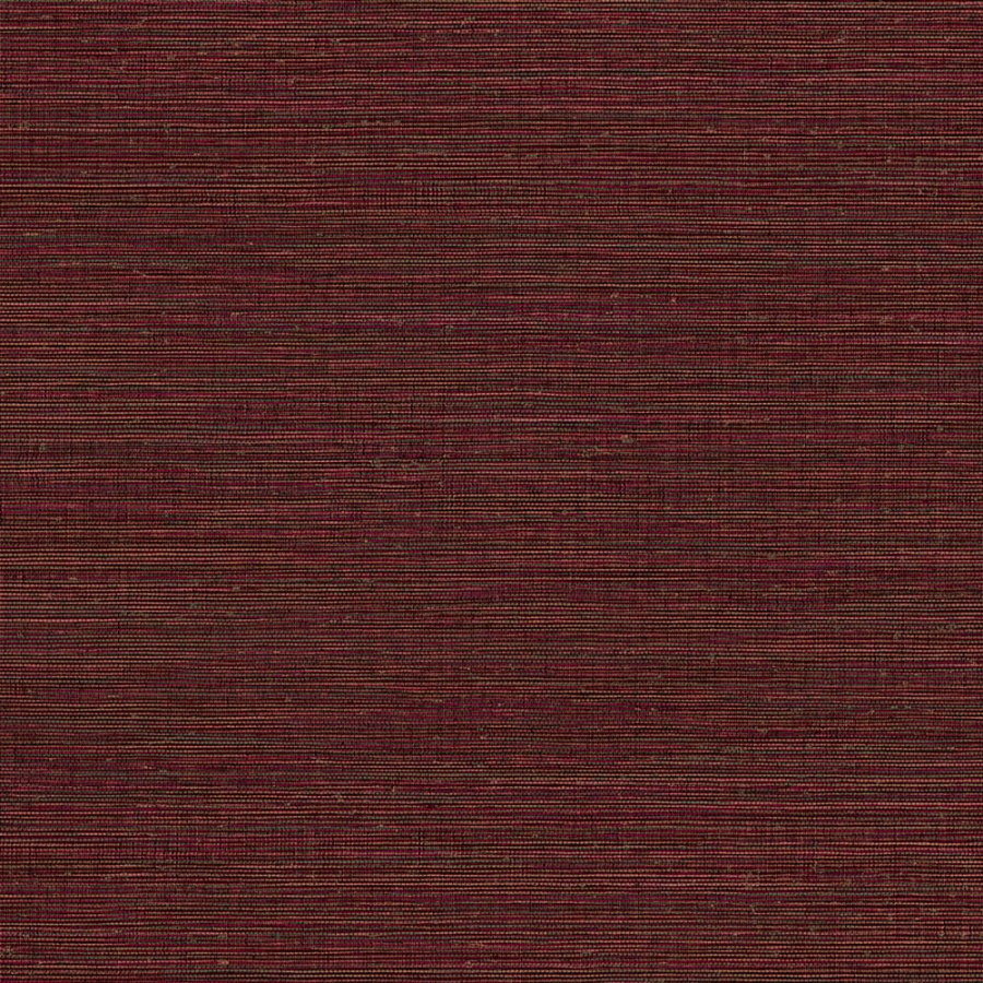 Tapeta s textilní strukturou 313505 Canvas Eijffinger - Tapety Eijffinger