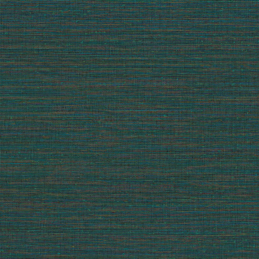 Tapeta s textilní strukturou 313508 Canvas Eijffinger - Tapety Eijffinger