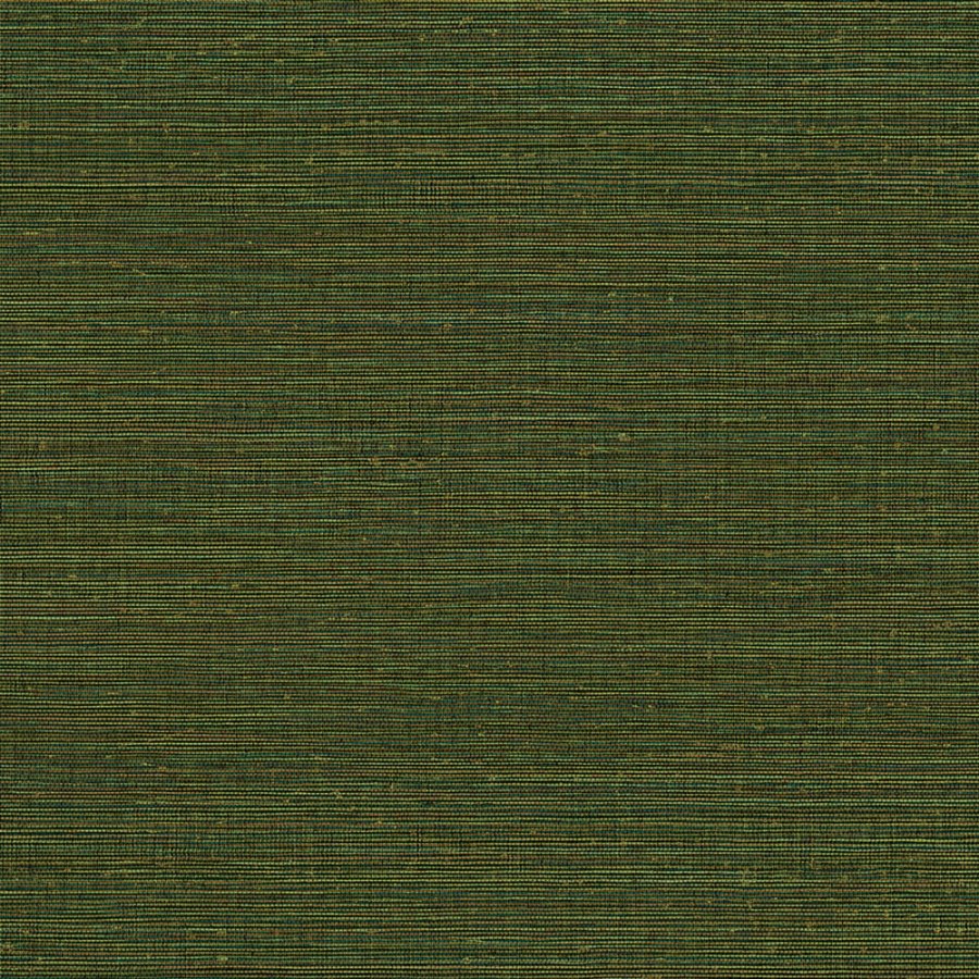 Tapeta s textilní strukturou 313509 Canvas Eijffinger