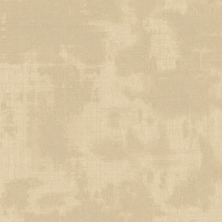 Tapeta s textilní strukturou 313520 Canvas Eijffinger - Tapety Eijffinger