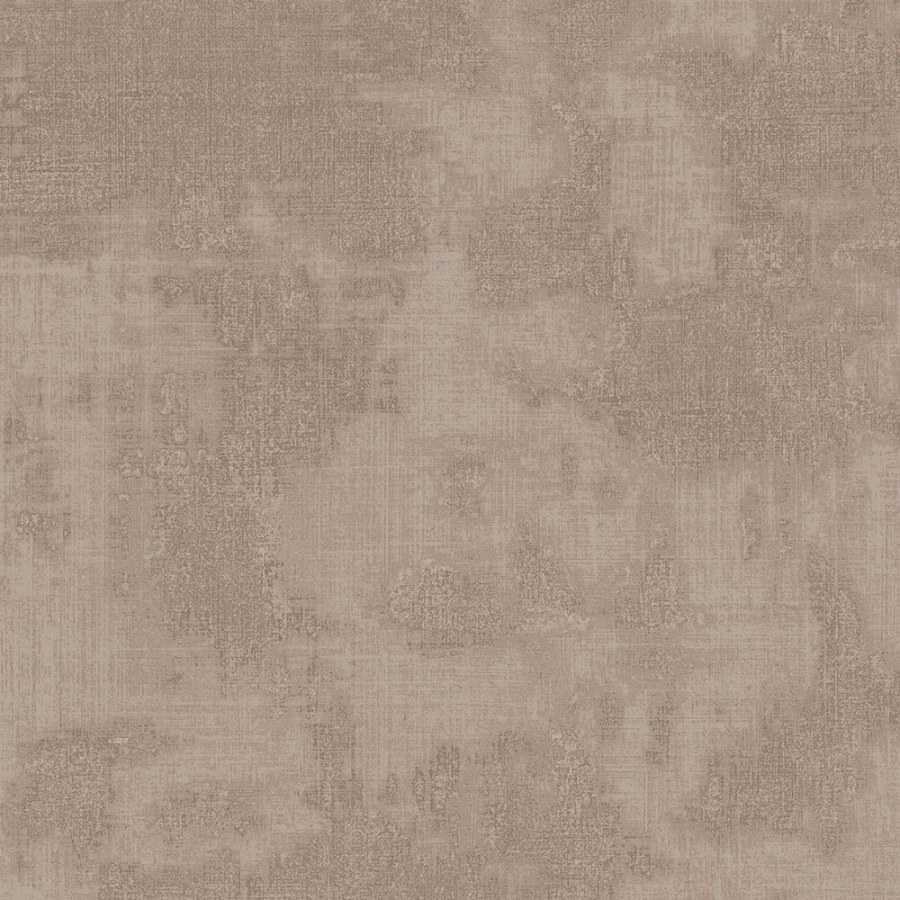 Tapeta s textilní strukturou 313521 Canvas Eijffinger - Tapety Eijffinger