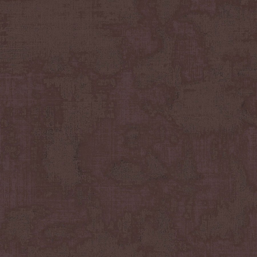 Tapeta s textilní strukturou 313524 Canvas Eijffinger - Tapety Eijffinger