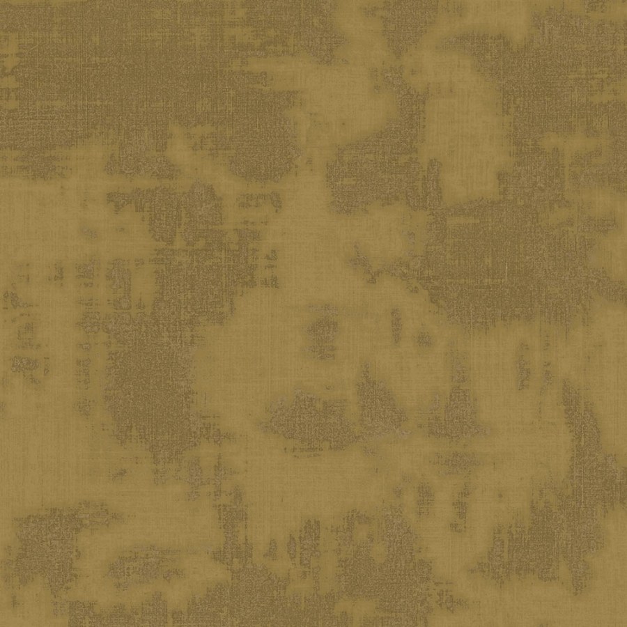 Tapeta s textilní strukturou 313525 Canvas Eijffinger