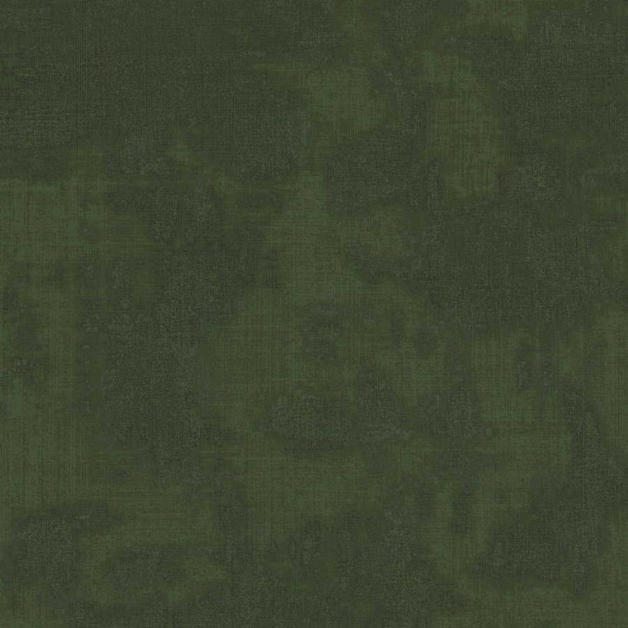 Tapeta s textilní strukturou 313526 Canvas Eijffinger - Tapety Eijffinger