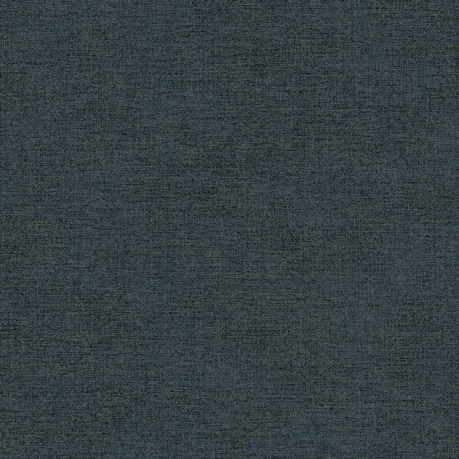 Tapeta s textilní strukturou 313558 Canvas Eijffinger - Tapety Eijffinger
