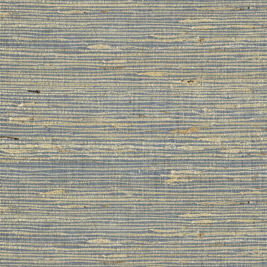 Přírodní tapeta rohož 303526 Natural Wallcoverings III Eijffinger - Tapety Eijffinger