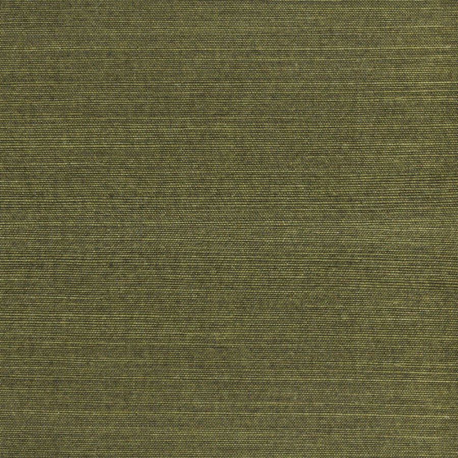 Přírodní tapeta 303501 Natural Wallcoverings III Eijffinger