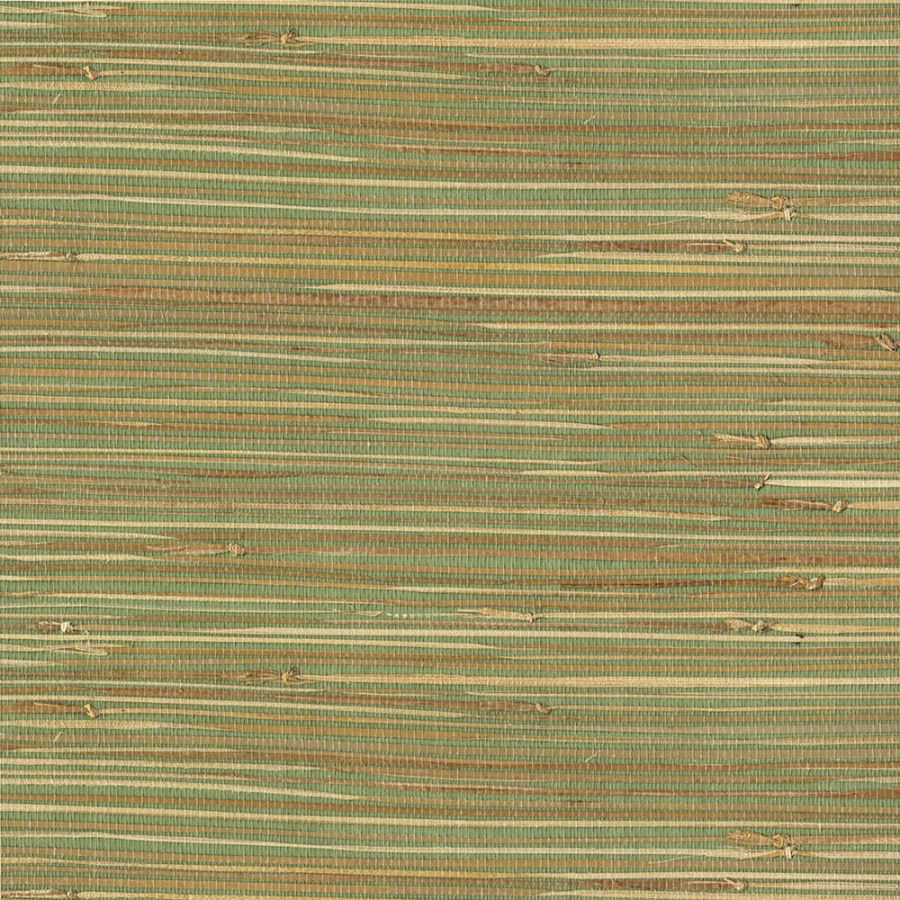 Přírodní tapeta 303508 Natural Wallcoverings III Eijffinger - Tapety Eijffinger