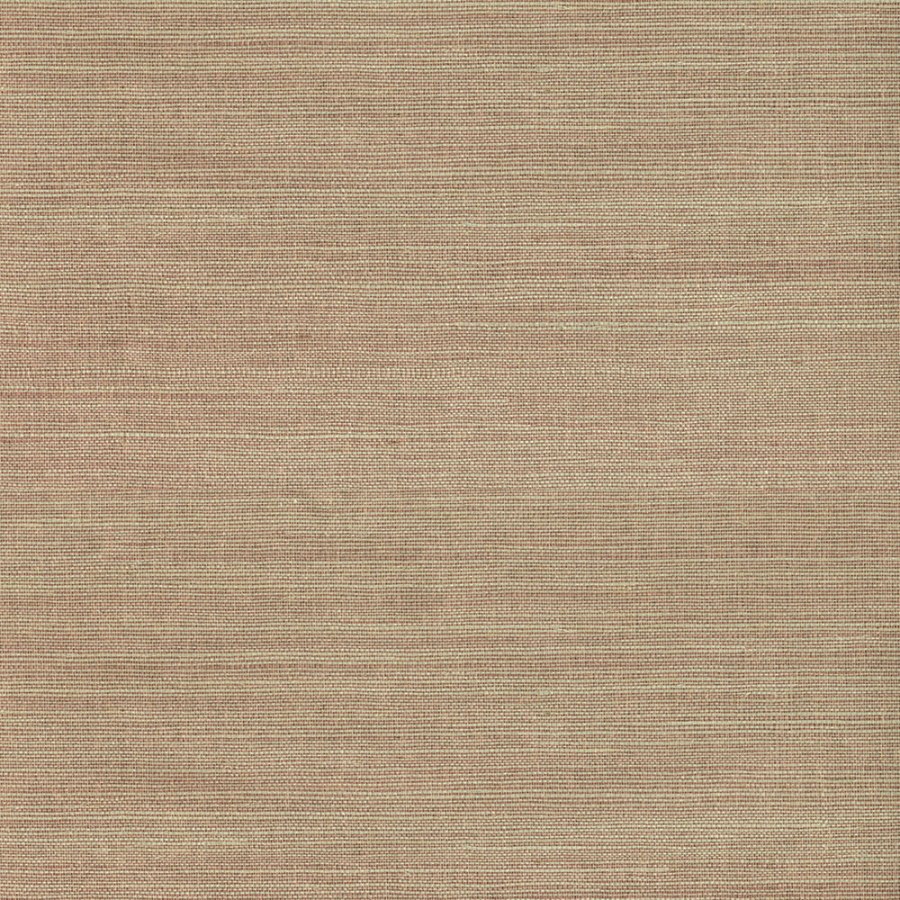 Přírodní tapeta 303513 Natural Wallcoverings III Eijffinger