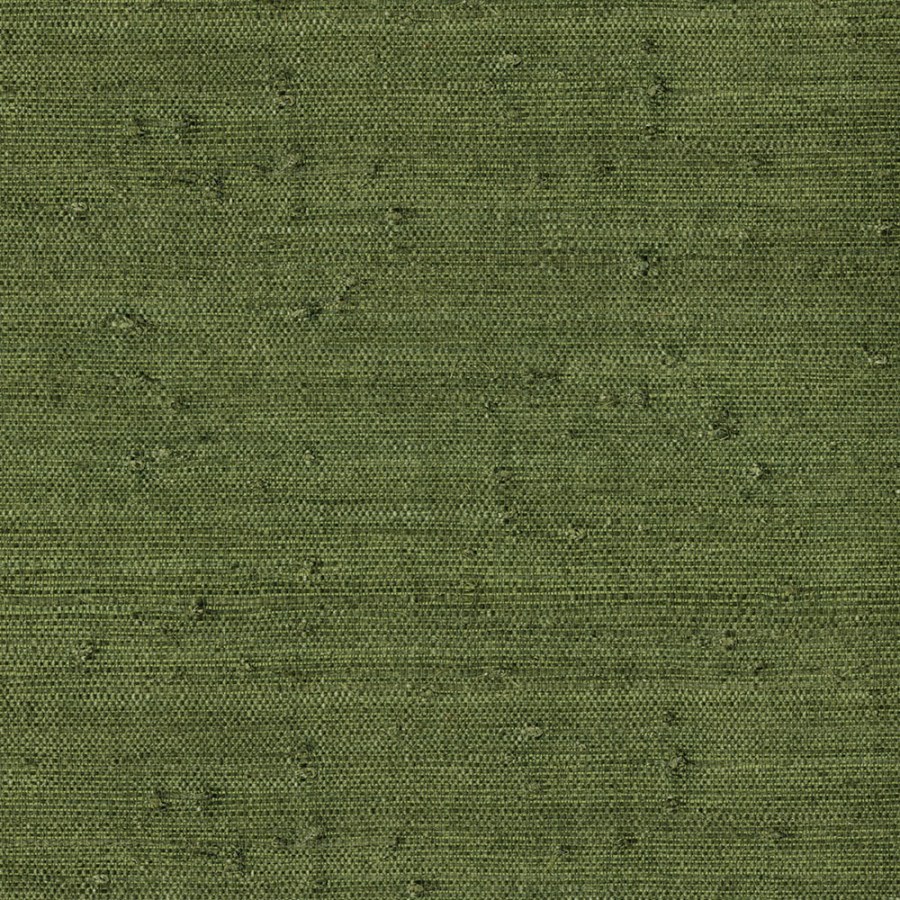 Přírodní tapeta zelená 303514 Natural Wallcoverings III Eijffinger - Tapety Eijffinger