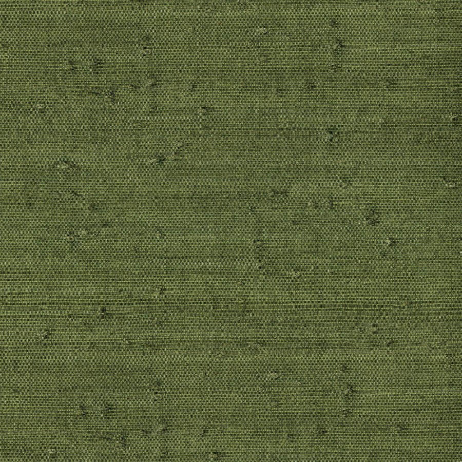 Tapety Eijffinger - Přírodní tapeta zelená 303514 Natural Wallcoverings III Eijffinger Přírodní tapeta zelená 303514 Natural Wallcoverings III Eijffinger - Tapety Eijffinger