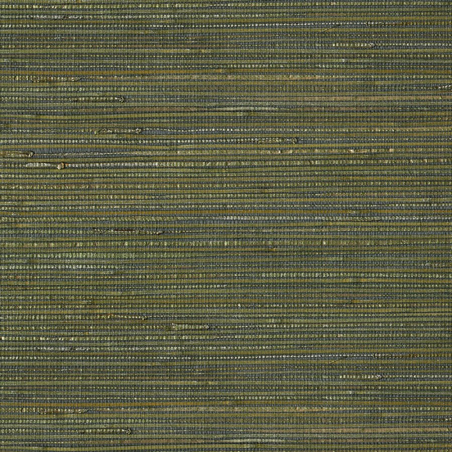 Tapety Eijffinger - Přírodní tapeta zelená s metalickým leskem 303515 Natural Wallcoverings III Eijffinger Přírodní tapeta zelená s metalickým leskem 303515 Natural Wallcoverings III Eijffinger - Tapety Eijffinger