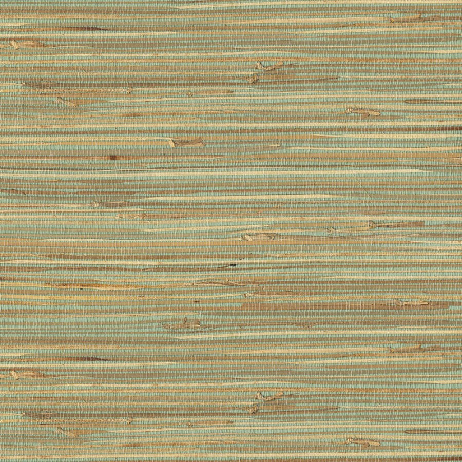 Přírodní tapeta 303516 Natural Wallcoverings III Eijffinger