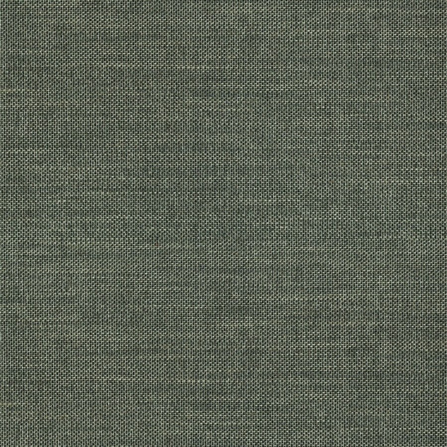 Přírodní tapeta šedá rohož 303520 Natural Wallcoverings III Eijffinger - Tapety Eijffinger