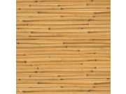 Přírodní bambusová tapeta rohož 303534 Natural Wallcoverings III Eijffinger Tapety Eijffinger