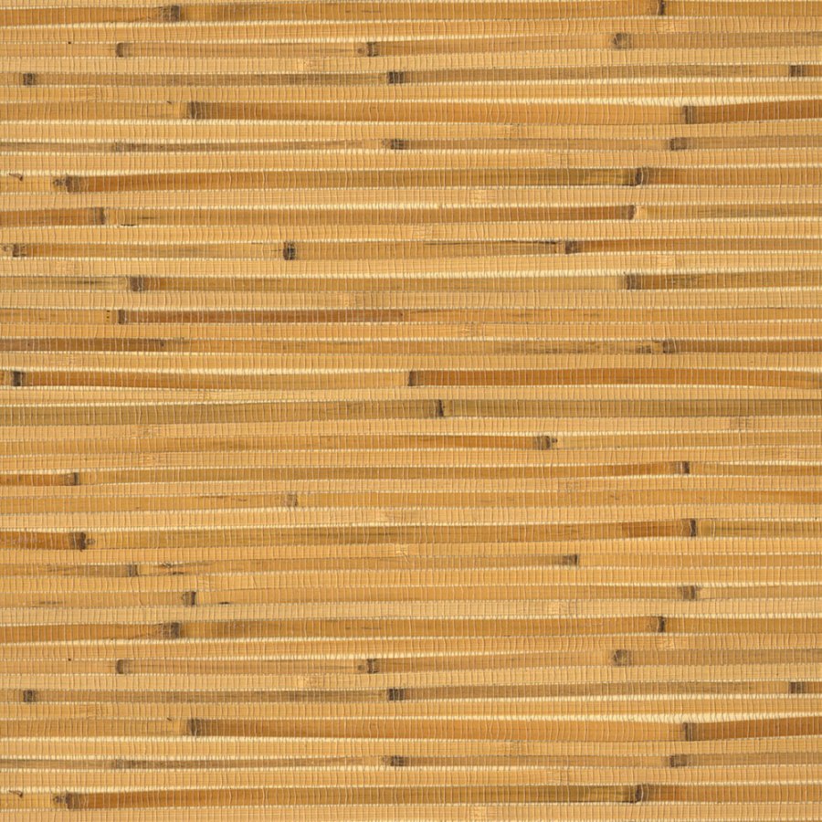 Přírodní bambusová tapeta rohož 303534 Natural Wallcoverings III Eijffinger - Tapety Eijffinger