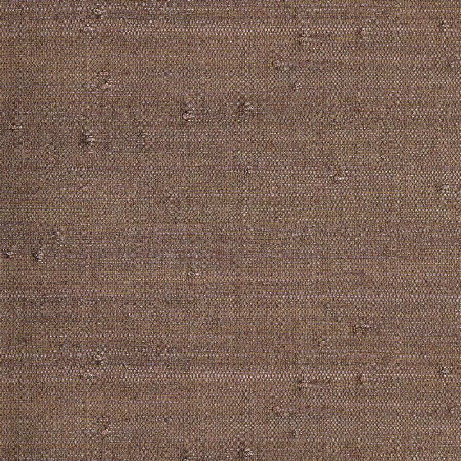 Přírodní tapeta hnědá rohož se stříbrným leskem 303543 Natural Wallcoverings III Eijffinger - Tapety Eijffinger